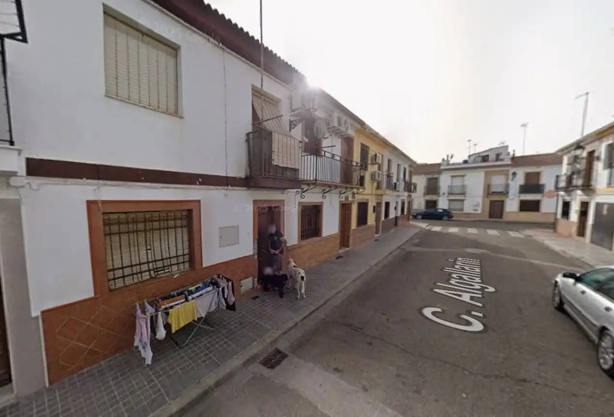 Casa en venda a Algallarin, imagen 2
