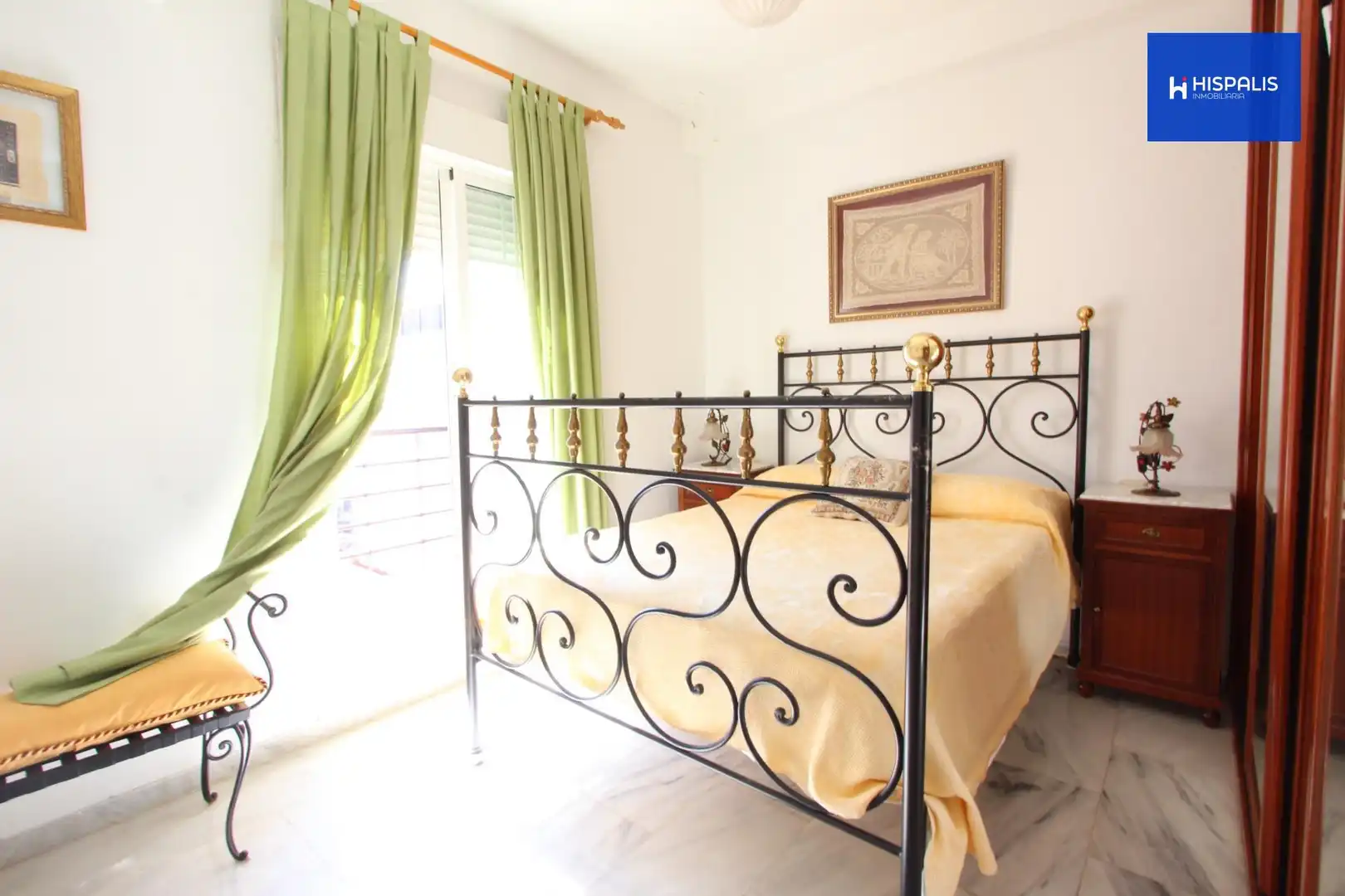 Pis amb ascensor en venda a Avenida  San Juan de la Salle, imagen 20