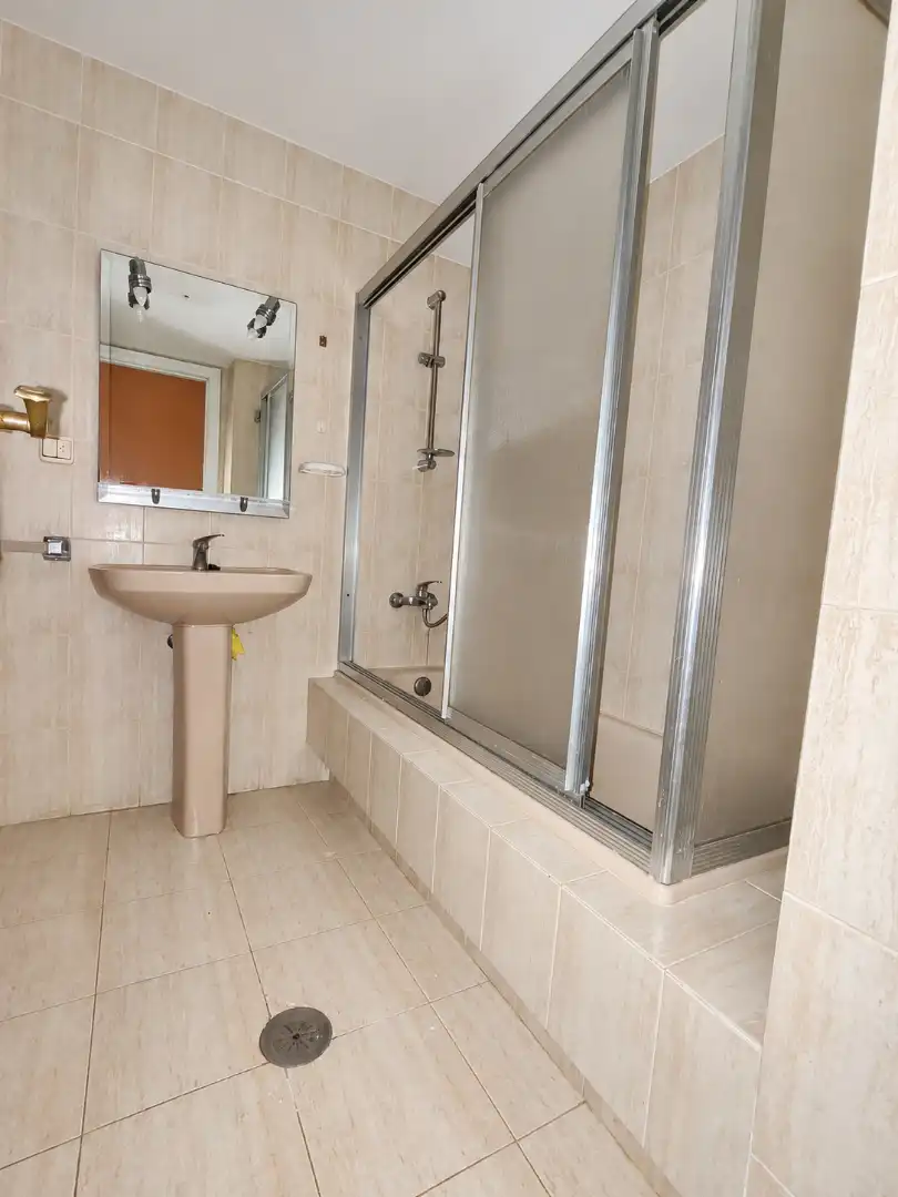 Piso con ascensor en venta en Rúa de Vigo 9, imagen 14
