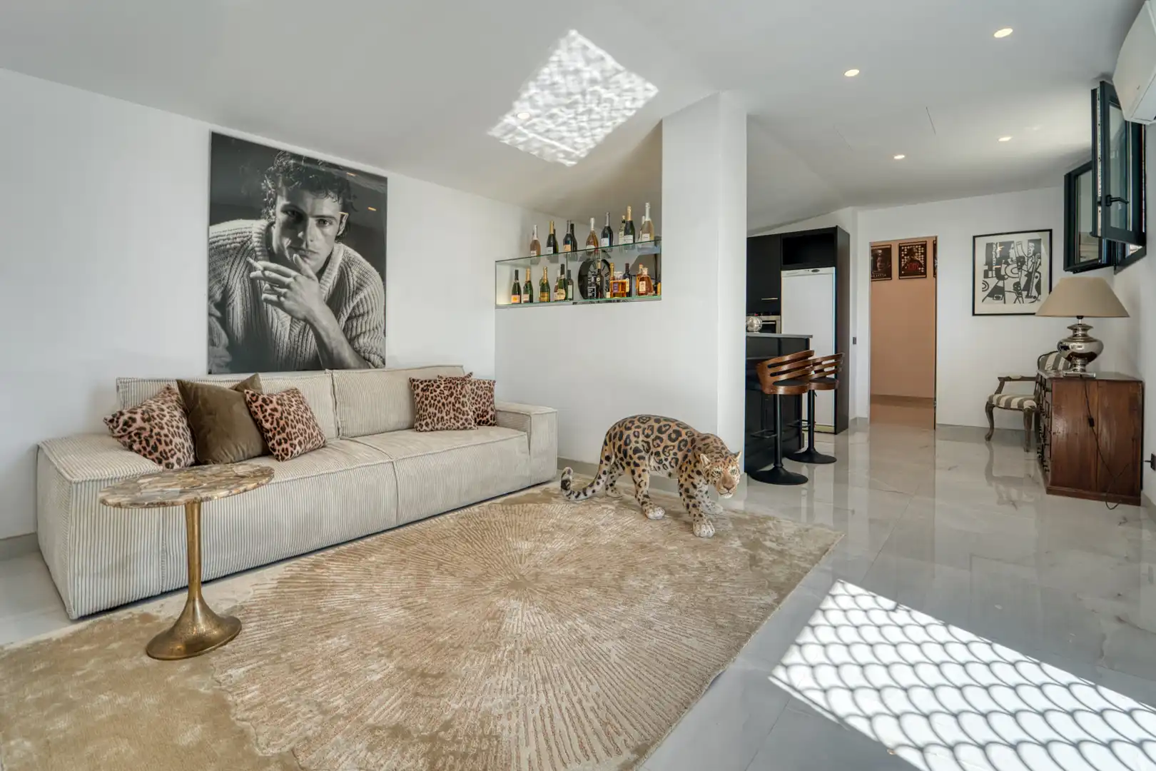 Maison avec piscine à vendre à Chullera, imagen 41