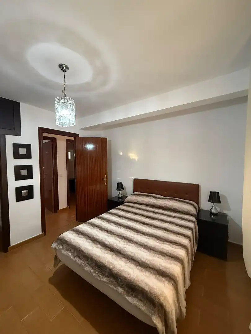 Flat to rent in Mondejar - Junquillos, imagen 3