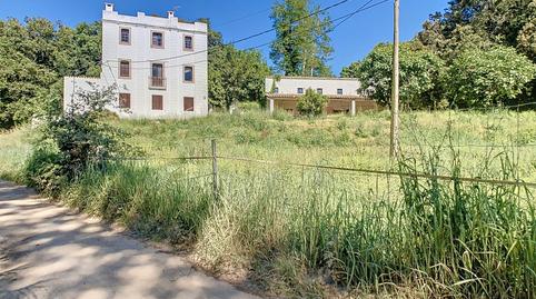 Photo 4 of Country house for sale in N/a, -1, Sant Cebrià de Vallalta, Barcelona