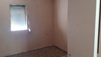 Bedroom of Flat for sale in  Huelva Capital