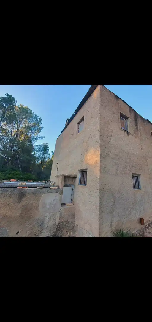 Casa en venta en Móra d'Ebre, imagen 2