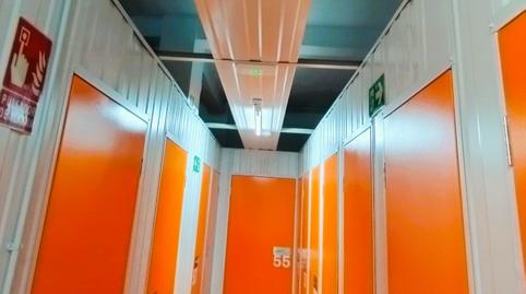 Foto 3 de Traster de lloguer a Calle Conquistador Benito de Baños, 14, Viñuela - Rescatado, Córdoba