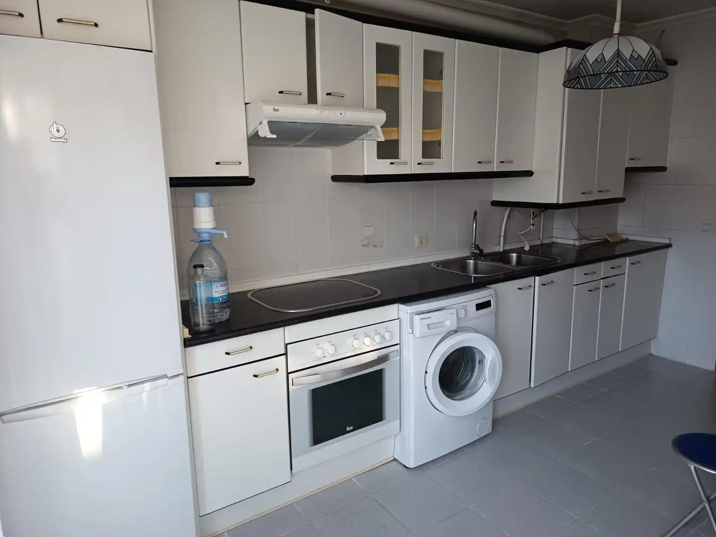 Wohnung zum Verkauf in Ave María