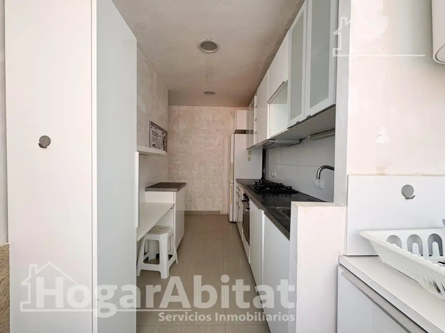 Appartamento con terrazza in vendita a Calle CASTELLA-LA MANXA DE, imagen 11