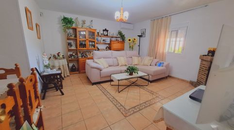 Exclusivo Chalet!!!, imagen 3