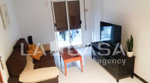 Foto 2 de Piso en venta en La Verneda i la Pau,  Barcelona Capital