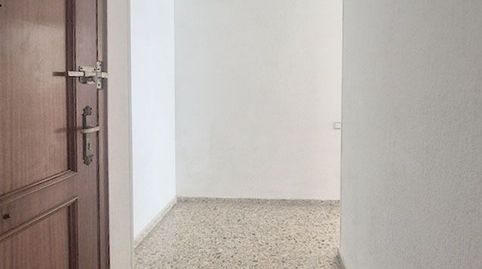 Foto 5 de Apartamento en venta en Centro, Mutxamel