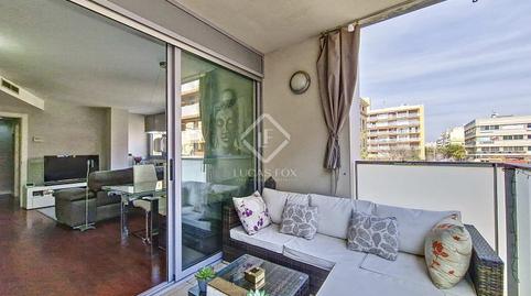Photo 3 of Flat for sale in Sant Joan, Barcelona