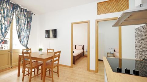 Photo 5 of Room in El Raval, Barcelona Capital