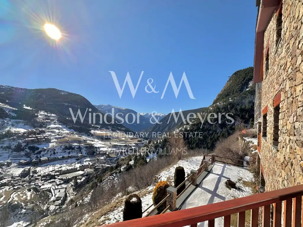 Casa en venta en Carretera de Montaup 30, imagen 18