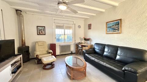 Foto 5 de Casa o chalet en venta en Carrer Noguera, 16, Nord, Girona
