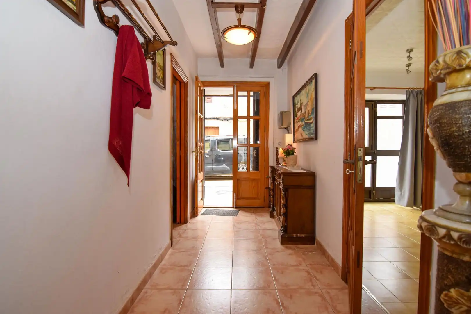 Country homes for sale in Artà, Illes Balears
