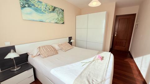 Foto 4 de Casa o xalet en venda a Quijas - Bo Quijas, 173, Reocín, Cantabria