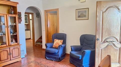 Photo 2 of House or chalet to rent in Molvízar, Granada