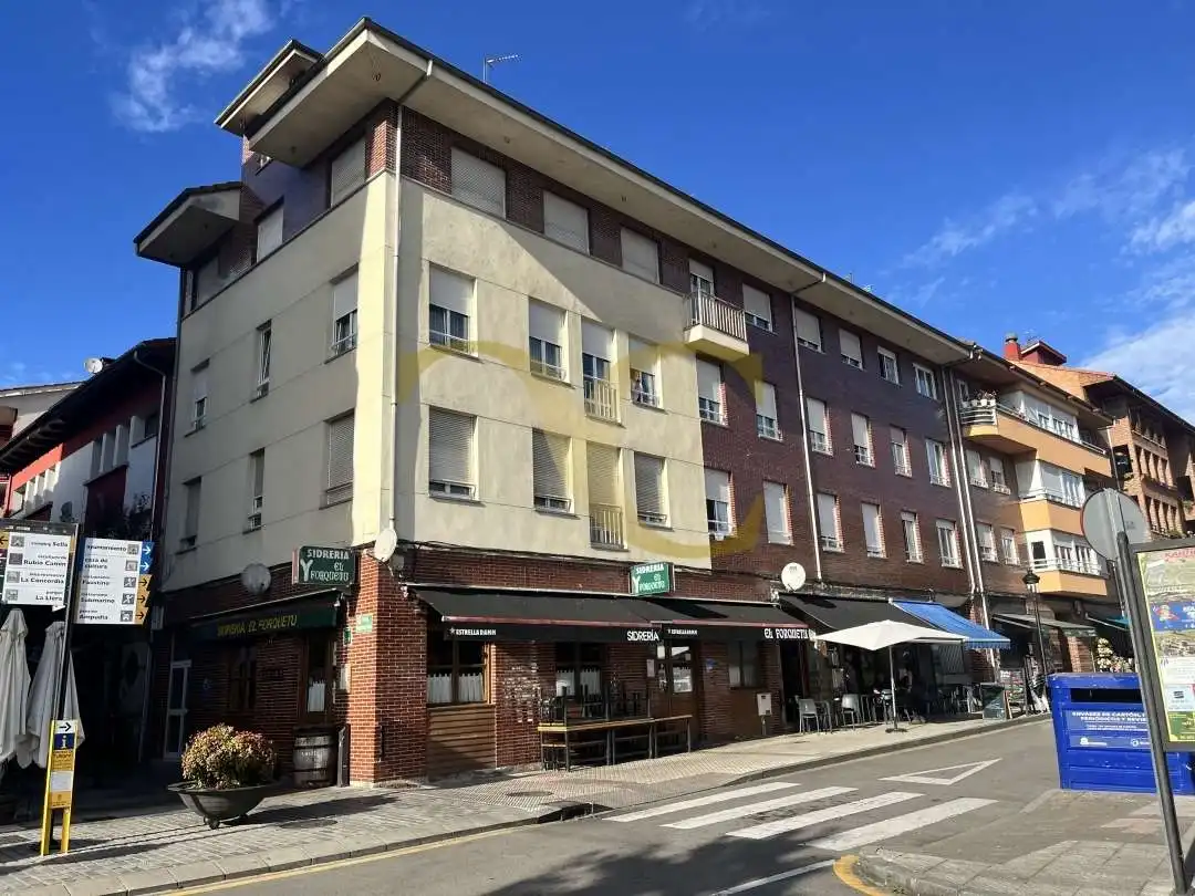 Local comercial en alquiler en Calle Ramón del Valle, imagen 15
