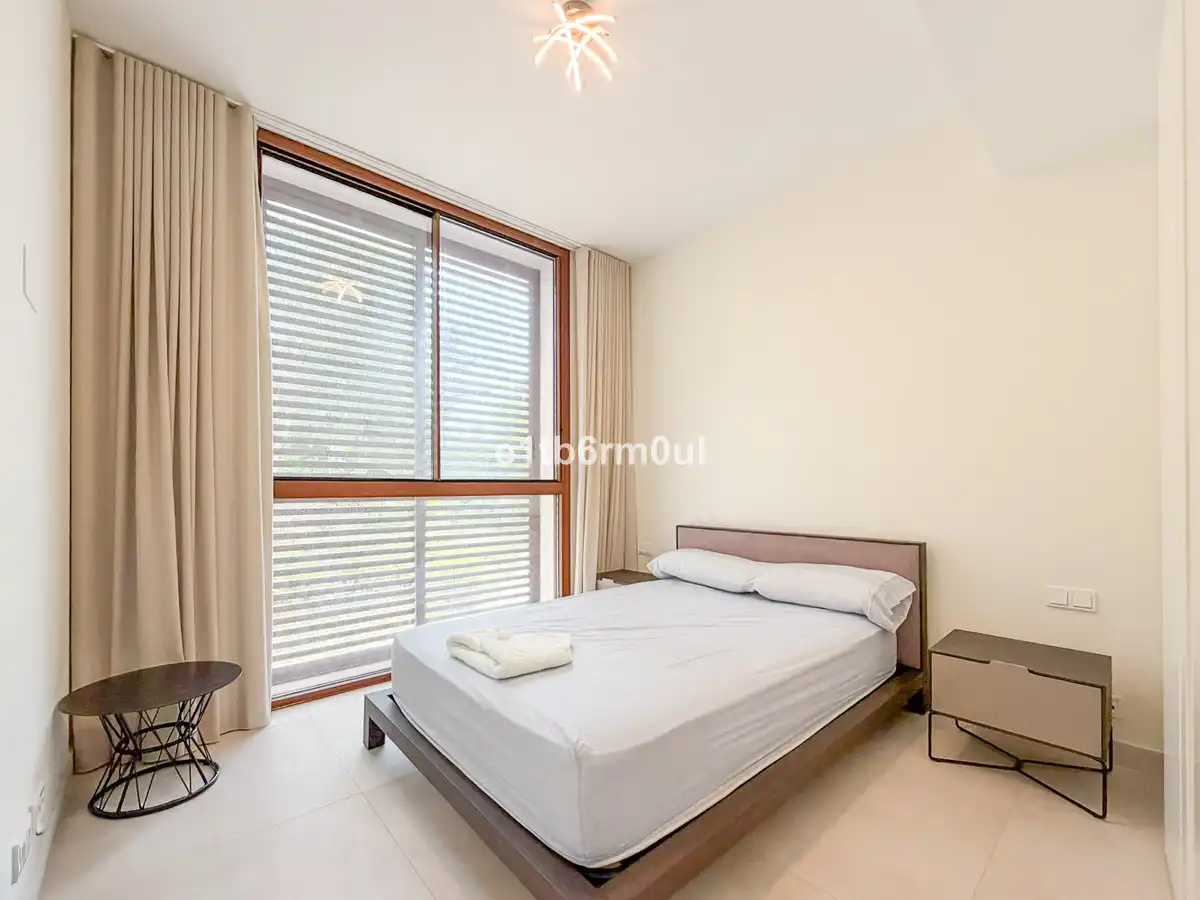 Maison mitoyenne à vendre à Milla de Oro, imagen 10