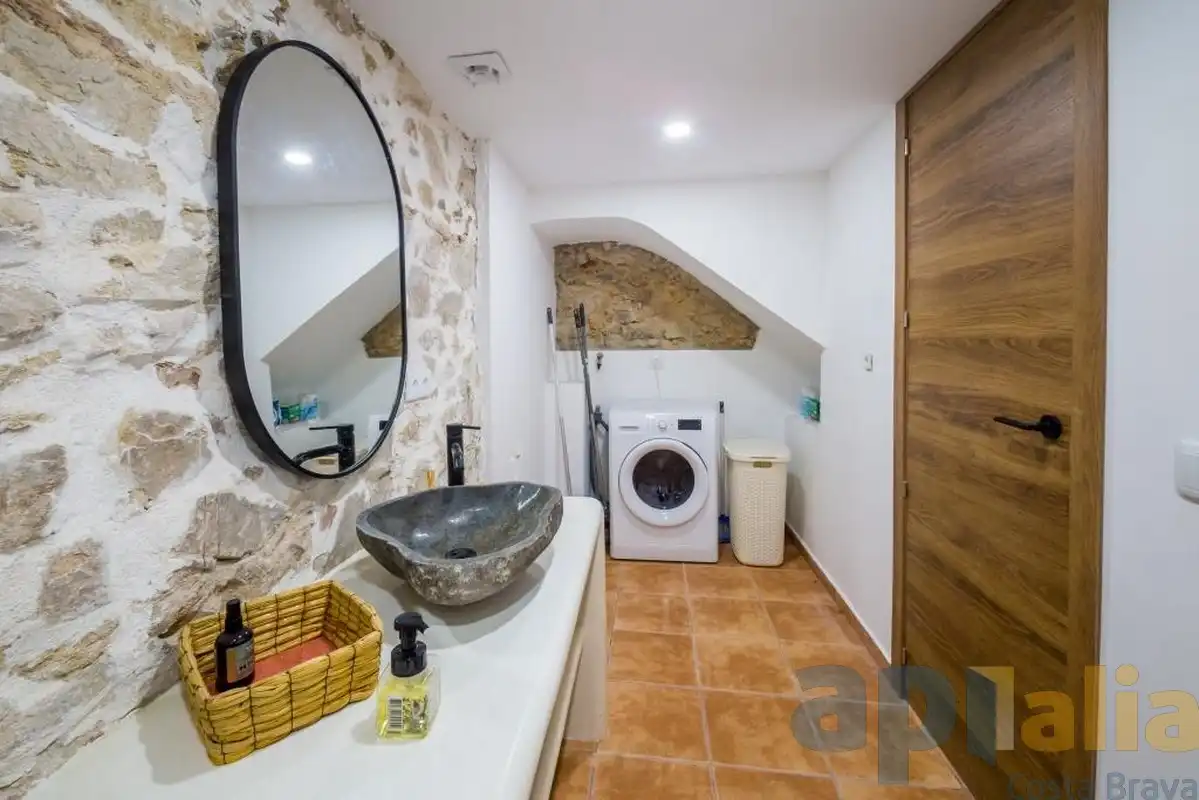 Finca rústica en venta en Carrer Marieta, Puig Ses Forques - Torre Colomina