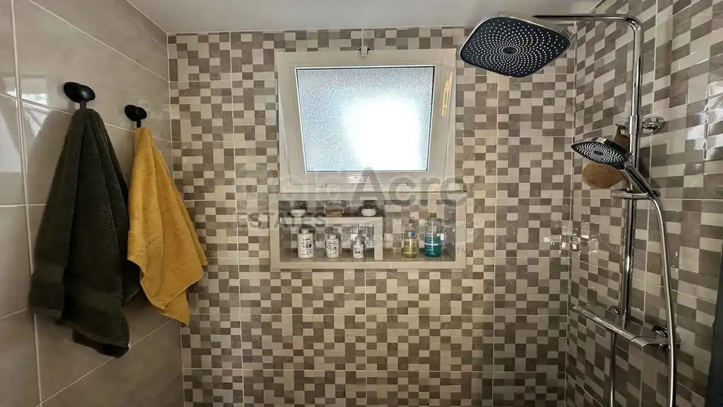 Casa en venta en Caleta de Fuste, imagen 42