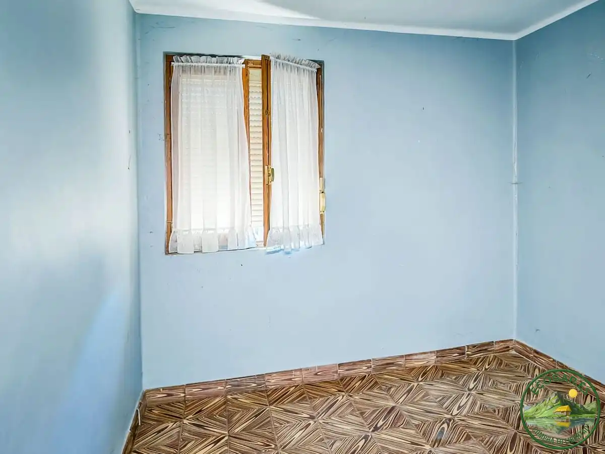 Casa o chalet en venta en Carucedo con Calefacción y Terraza
