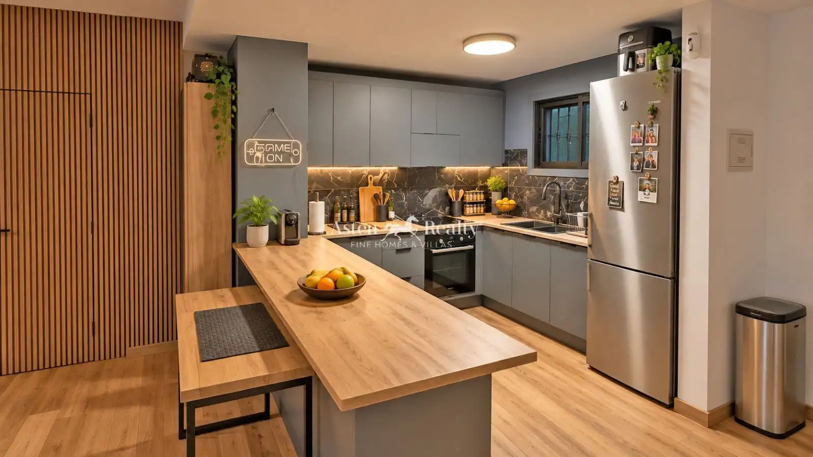 Apartament amb piscina en venda a Helsinki, imagen 8