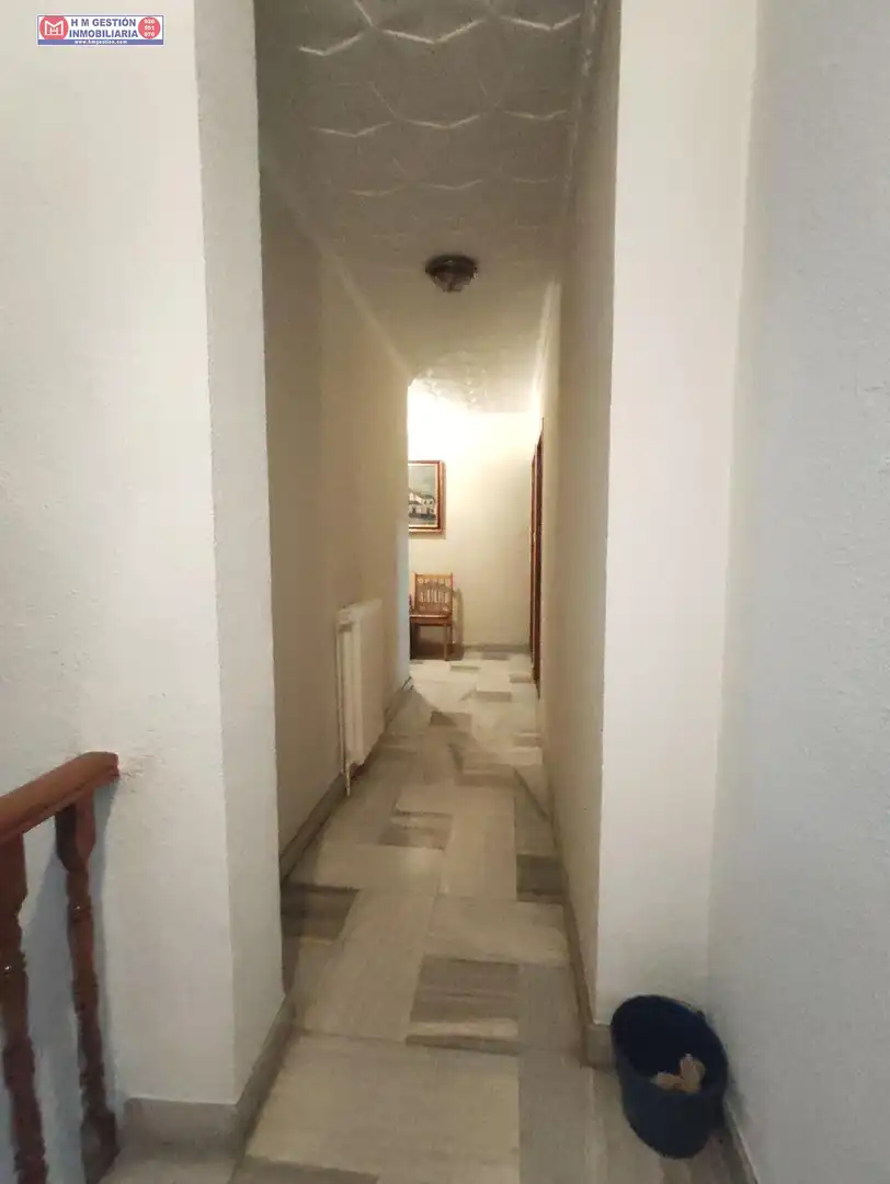 Casa en venta en Alcázar de San Juan, imagen 28