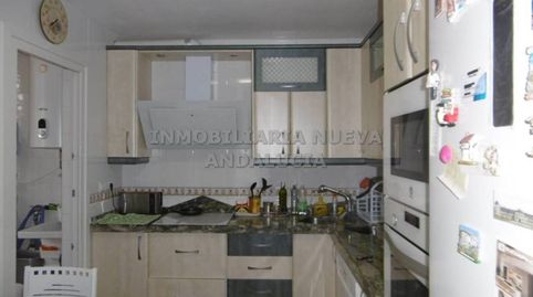 Photo 5 of Houses for sale in Pechina, Almería