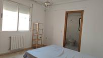 Bedroom of Duplex for sale in  Albacete Capital  with Air Conditioner, Heating and Storage room