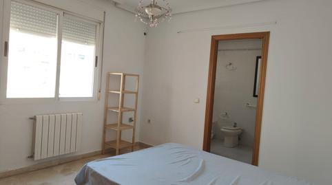 Foto 3 de Dúplex en venda a El Pilar,  Albacete Capital