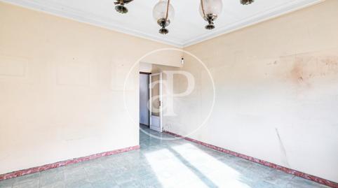 Photo 3 of Flat for sale in Carrer del Sospir, El Camp de l'Arpa del Clot,  Barcelona Capital