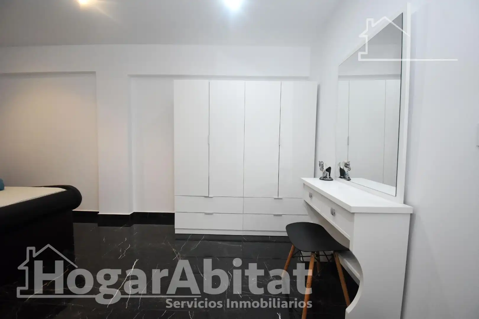 Flat for sale in Plaza Isabel 'La Católica', imagen 42