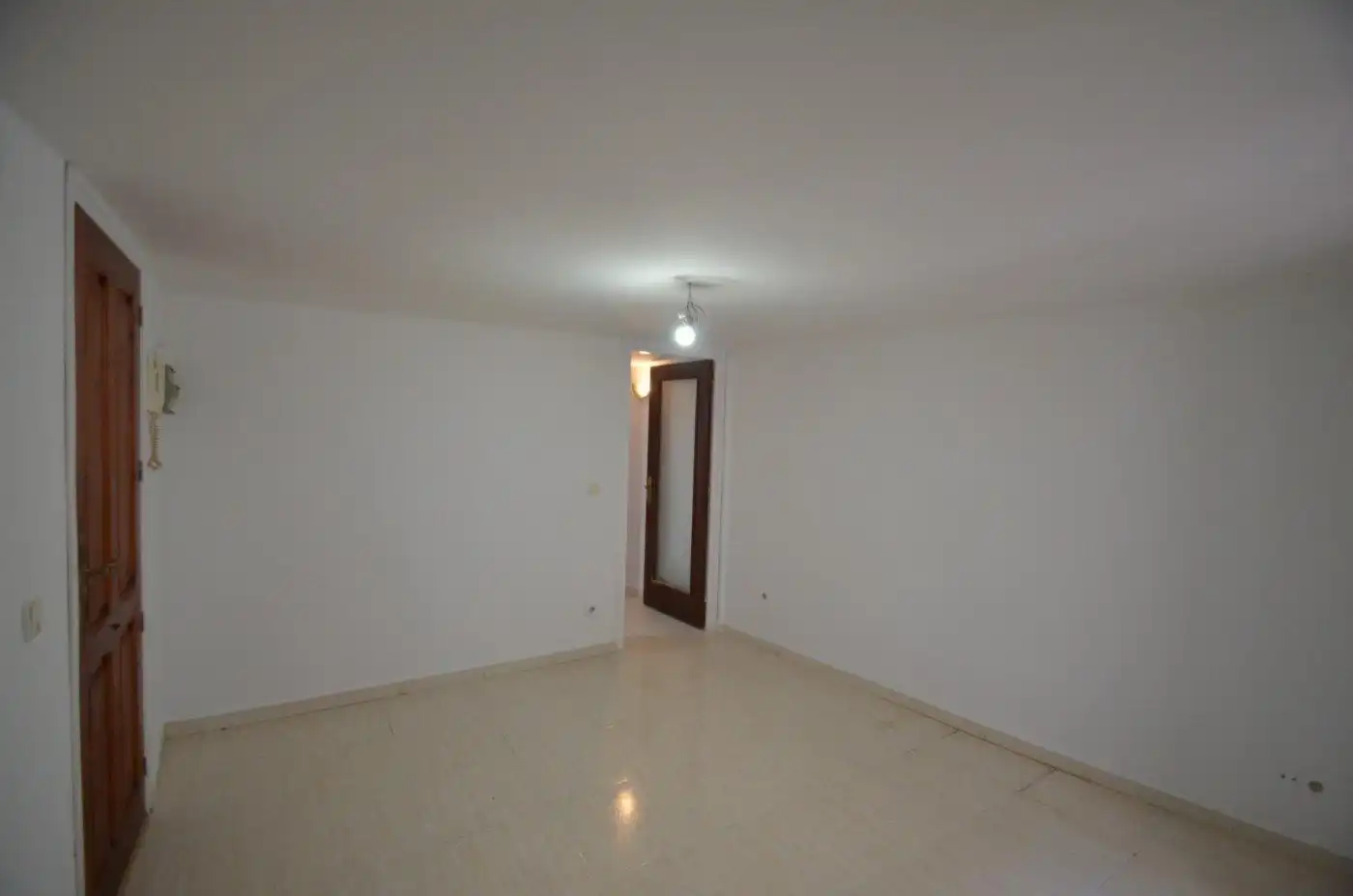 Appartamento in vendita a Centre Vila, imagen 5