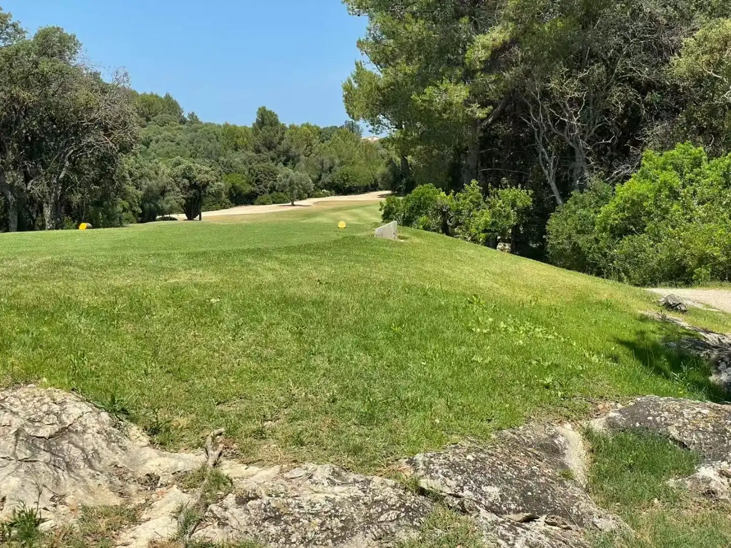 Fabrik Grundstücke zum Verkauf in Pollença