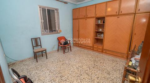 Foto 4 de Casa o chalet en venta en Arrayanes, Linares