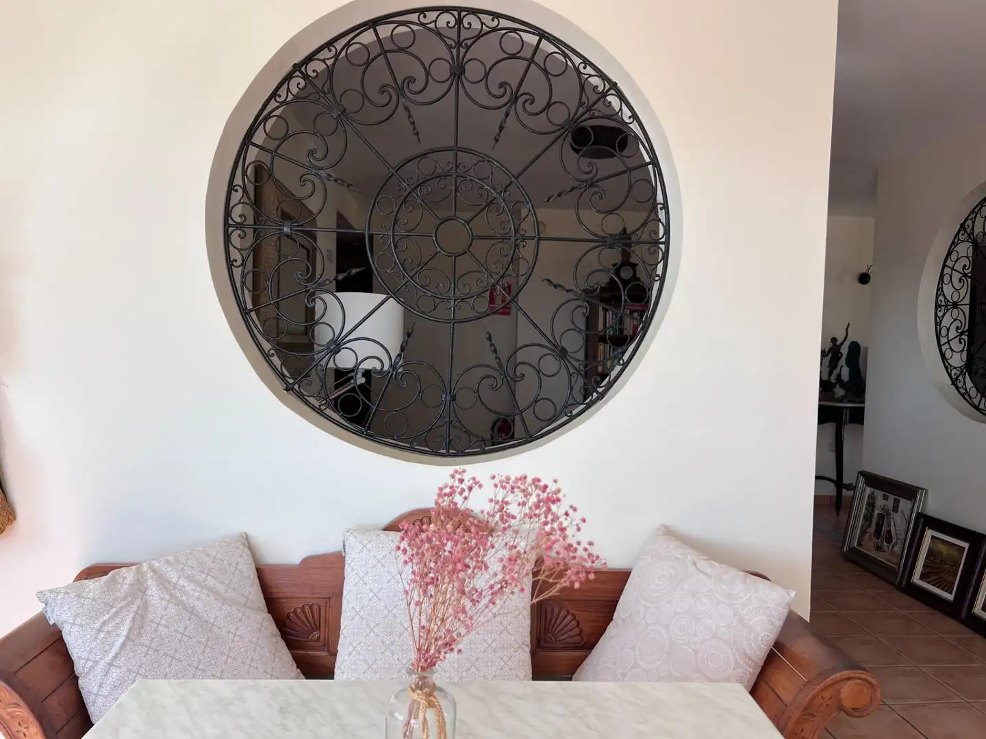 Edificio en venta en Calabardina
