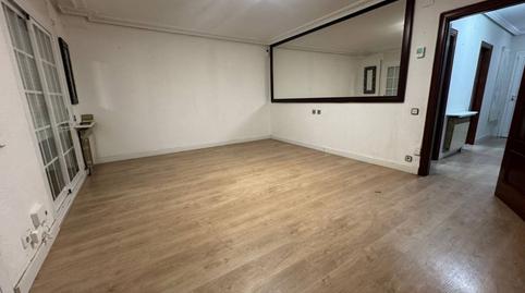 Foto 3 de Casa adosada de lloguer