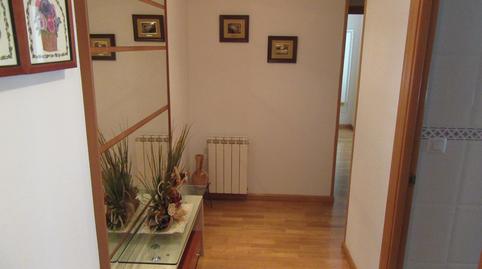 Photo 4 of Flat to rent in Andador Reina Ester, La Magdalena,  Zaragoza Capital