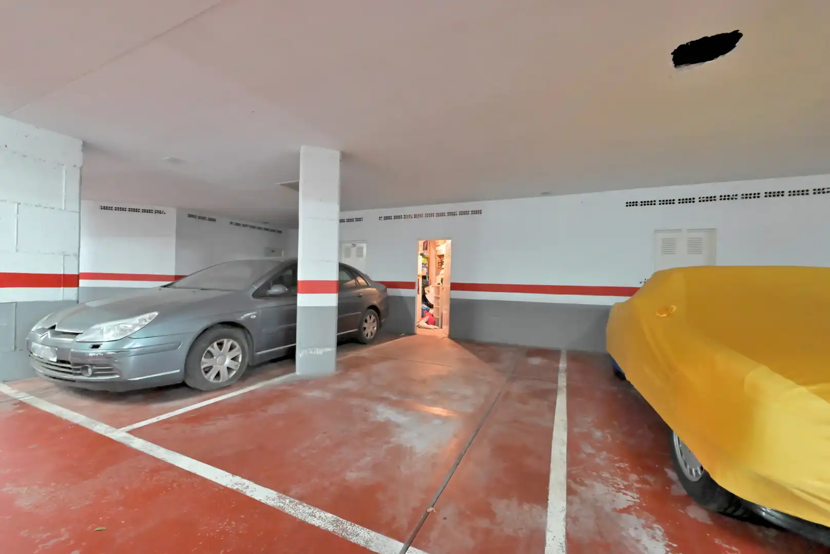 Apartament amb piscina en venda a Elviria - Cabopino, imagen 17