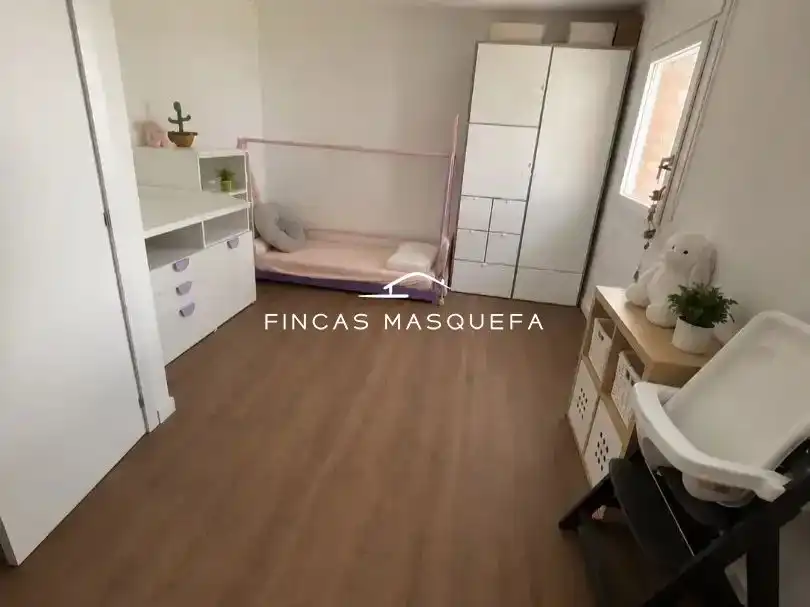 Casa a schiera in vendita a Carrer Lluís Llobregat 1, imagen 15