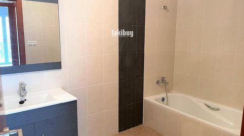 Foto 5 de Piso en venta en Roca del Cudós, 11-13, Artesa de Segre, Lleida