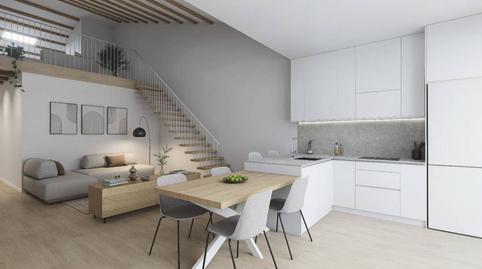 Photo 2 of House or chalet for sale in Covadonga, Covadonga, Barcelona