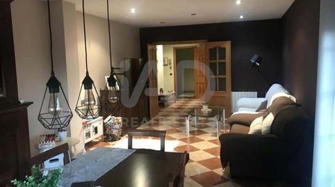 Photo 2 of Duplex for sale in Camarles, Tarragona