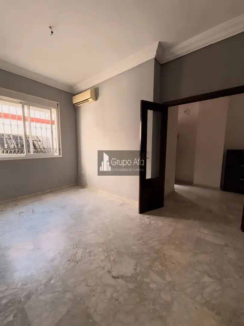 Casa adosada en venda en Centro
