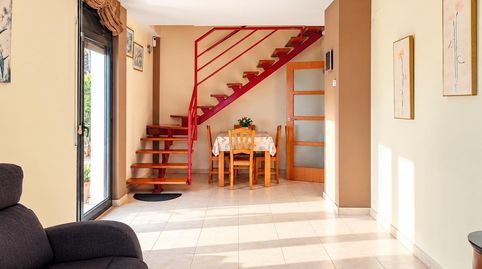 Dúplex con terraza en Martorelles., imatge 2