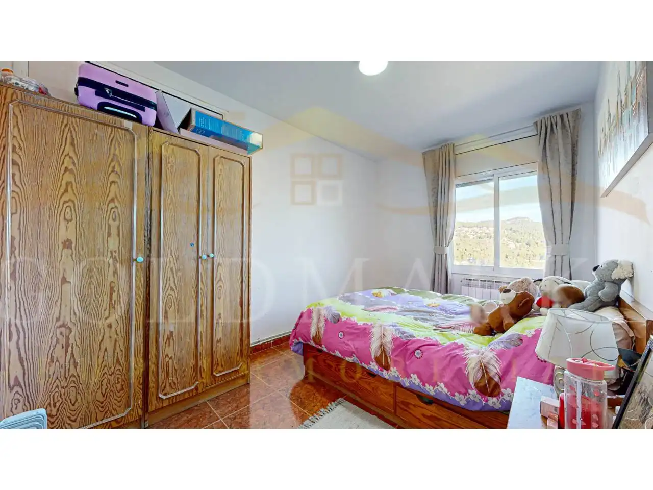 Maison avec jardin à vendre à Calle Pablo Neruda 3, imagen 60