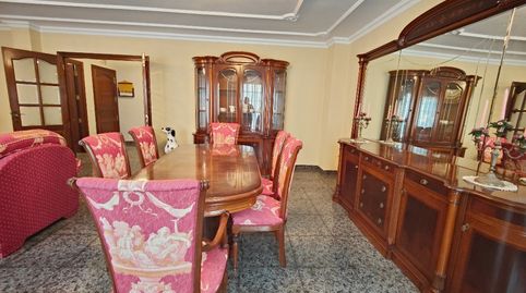 Foto 4 de Piso en venta en Icod de los Vinos pueblo, Icod de los Vinos