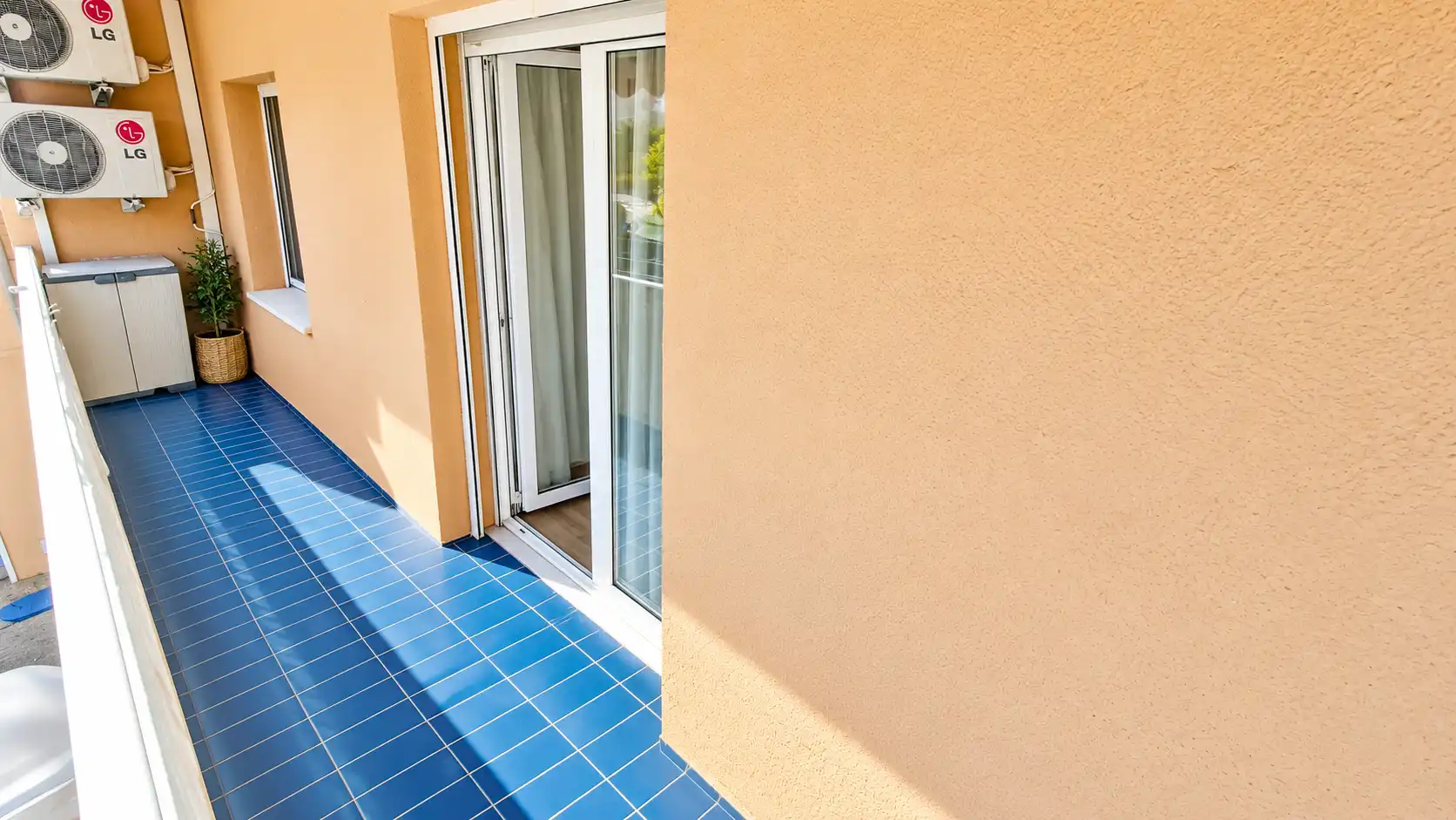 Appartement à vendre à de Sant Salvador, imagen 12