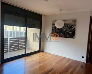 Flat to rent in Escaldes – Engordany